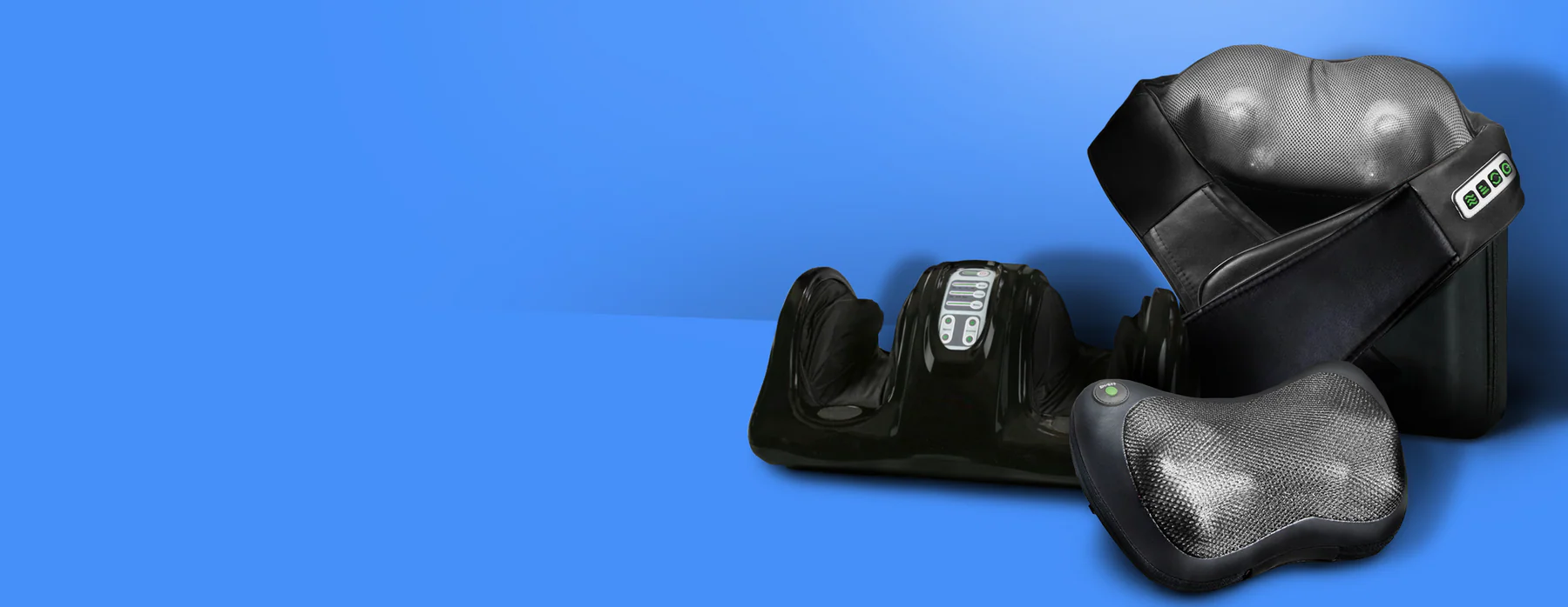 Welcome to Our Store